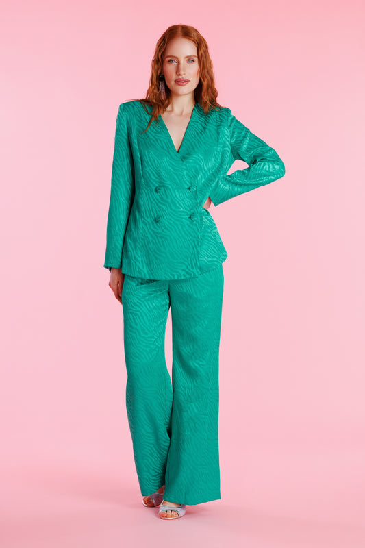 Pantalone Barcellona