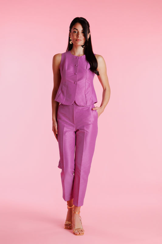 Pantalone Londra