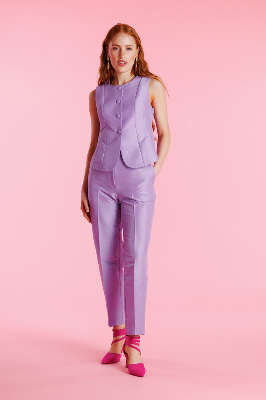 Pantalone Londra