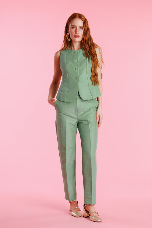 Pantalone Londra